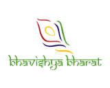 https://www.logocontest.com/public/logoimage/1611470097Bhavishya Bharat.png